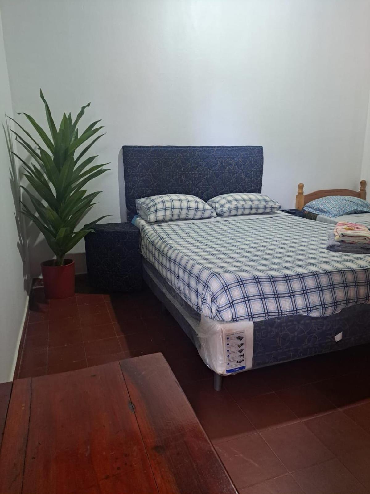 Hummingbird Hostel ซิวดัดเดลเอสเต ภายนอก รูปภาพ